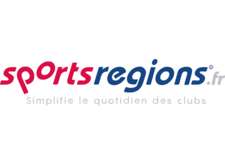 Transfert du site internet d'Escapade Rando chez Sportsrégions